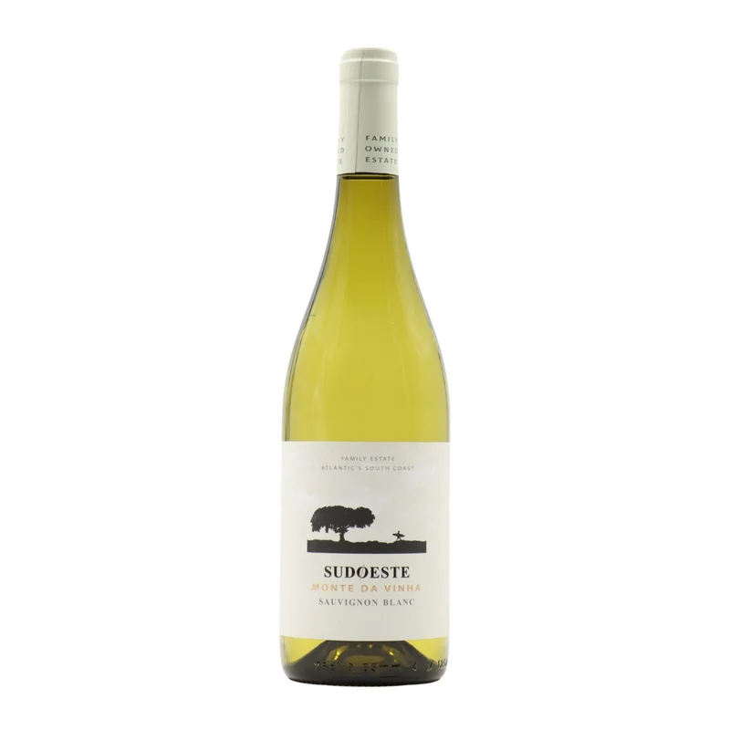 Sudoeste Sauvignon Blanc Branco