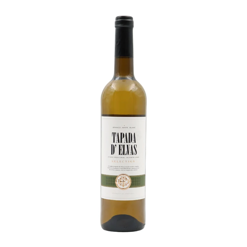 Tapada d´Elvas Branco