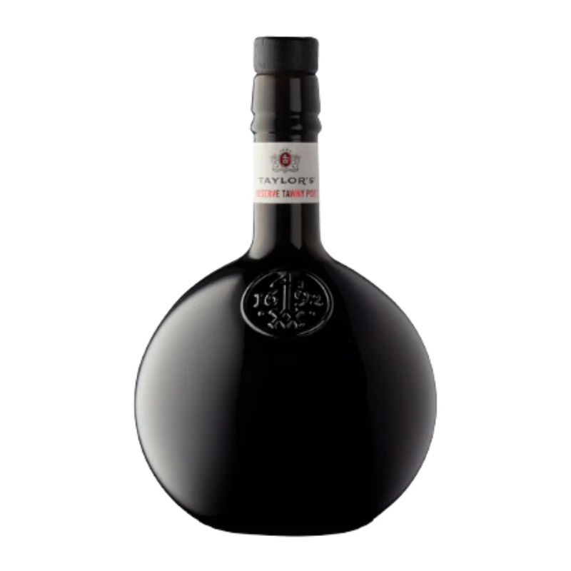 Taylors Historical Collection Reserva Porto