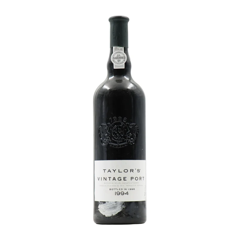 Taylors Vintage Porto 1994