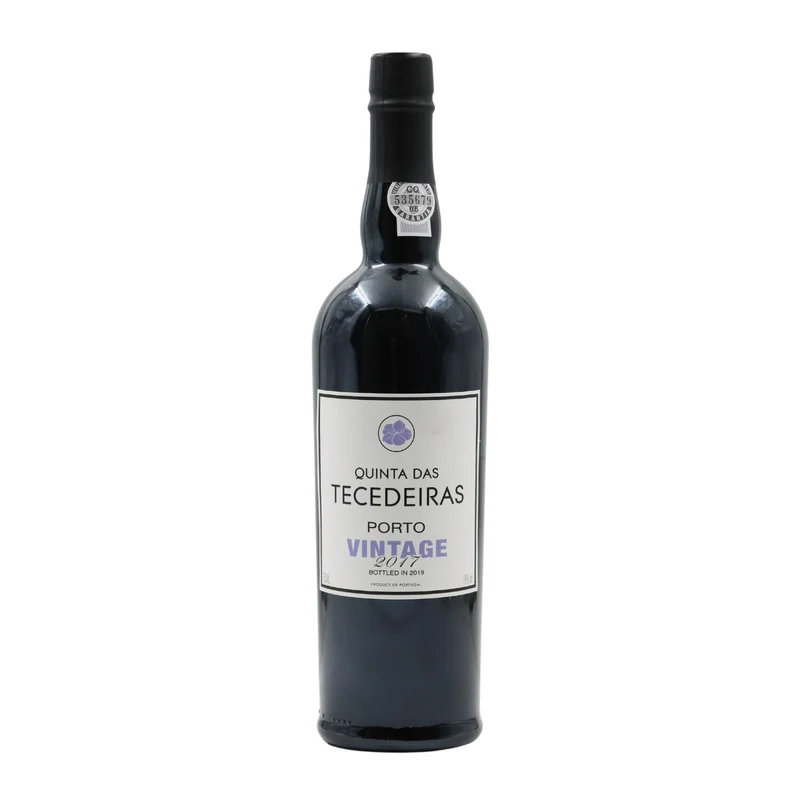 Tecedeiras Vintage Porto 2017