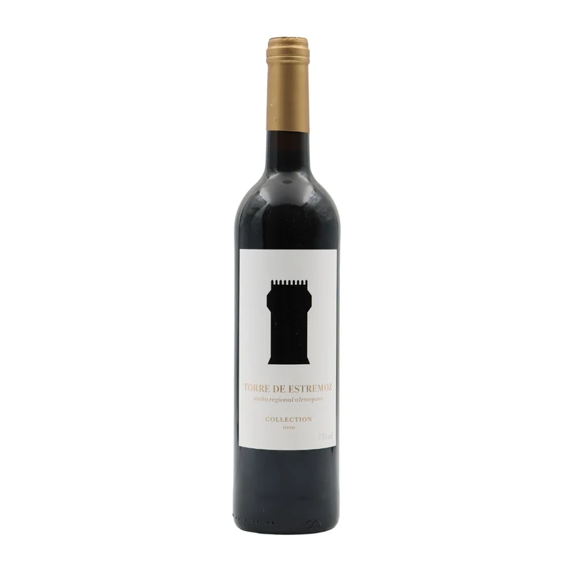 Torre de Estremoz Collection Tinto