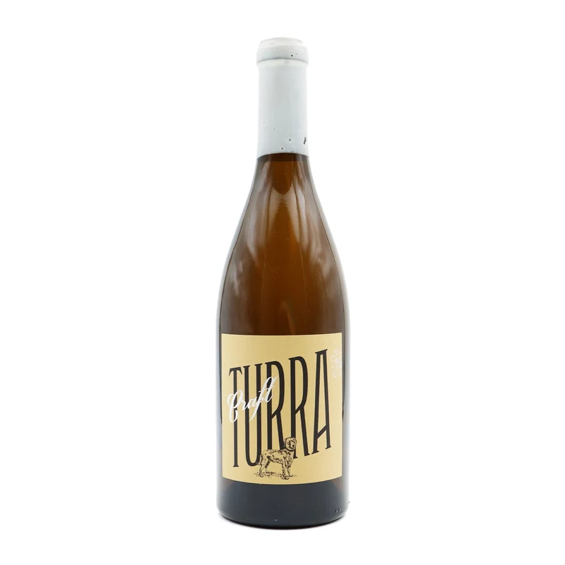 Turra Craft Arinto Branco