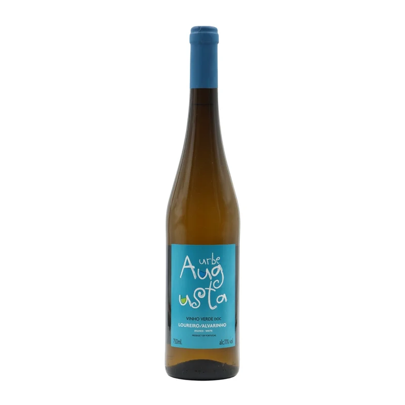 Urbe Augusta Loureiro Alvarinho Branco