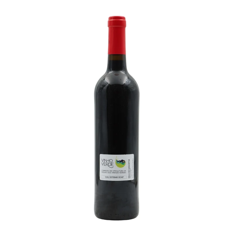 Urbe Augusta Tinto