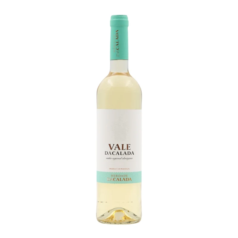 Vale da Calada Branco