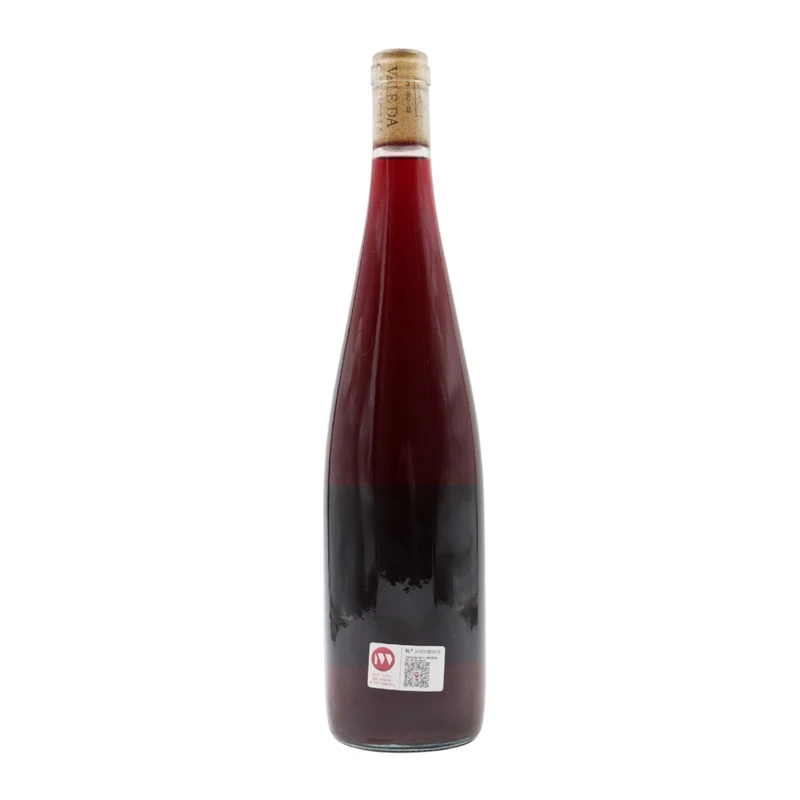 Vale da Capucha Palhete Tinto 2019