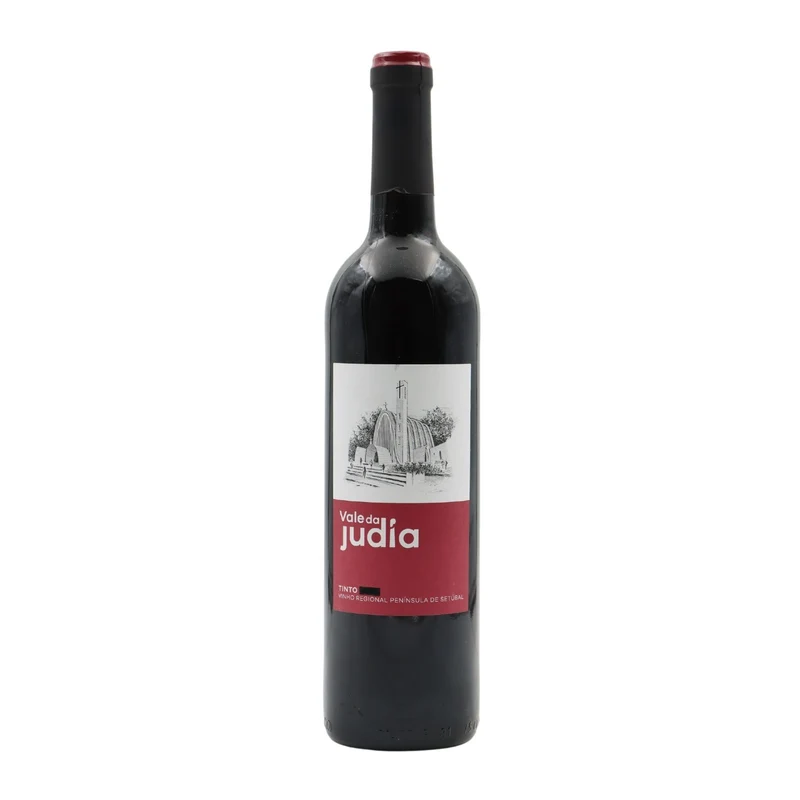 Vale da Judia Tinto
