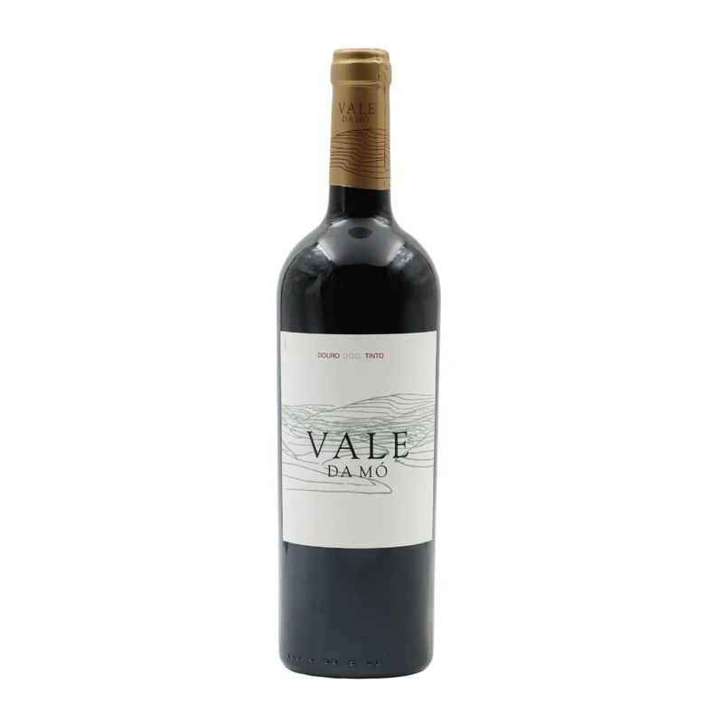 Vale da Mó Tinto