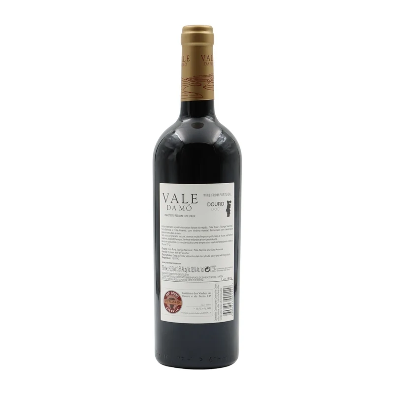 Vale da Mó Tinto