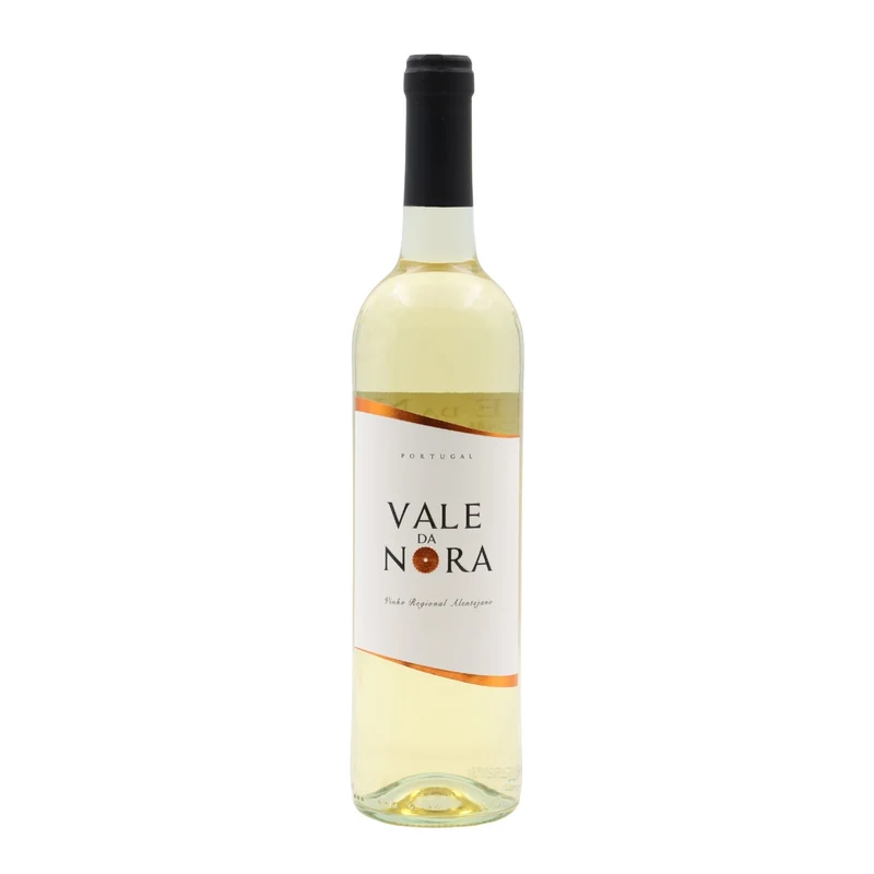 Vale da Nora Branco