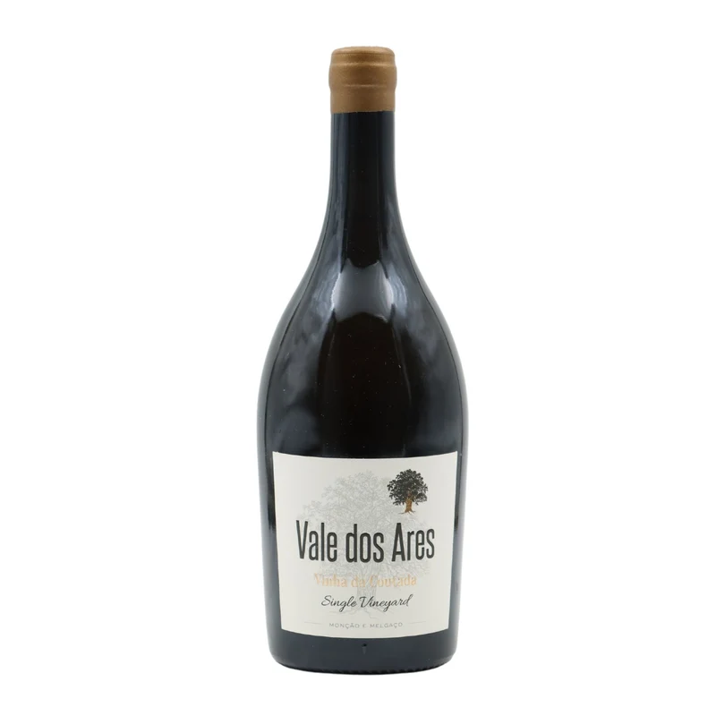 Vale dos Ares Vinha da Coutada Branco