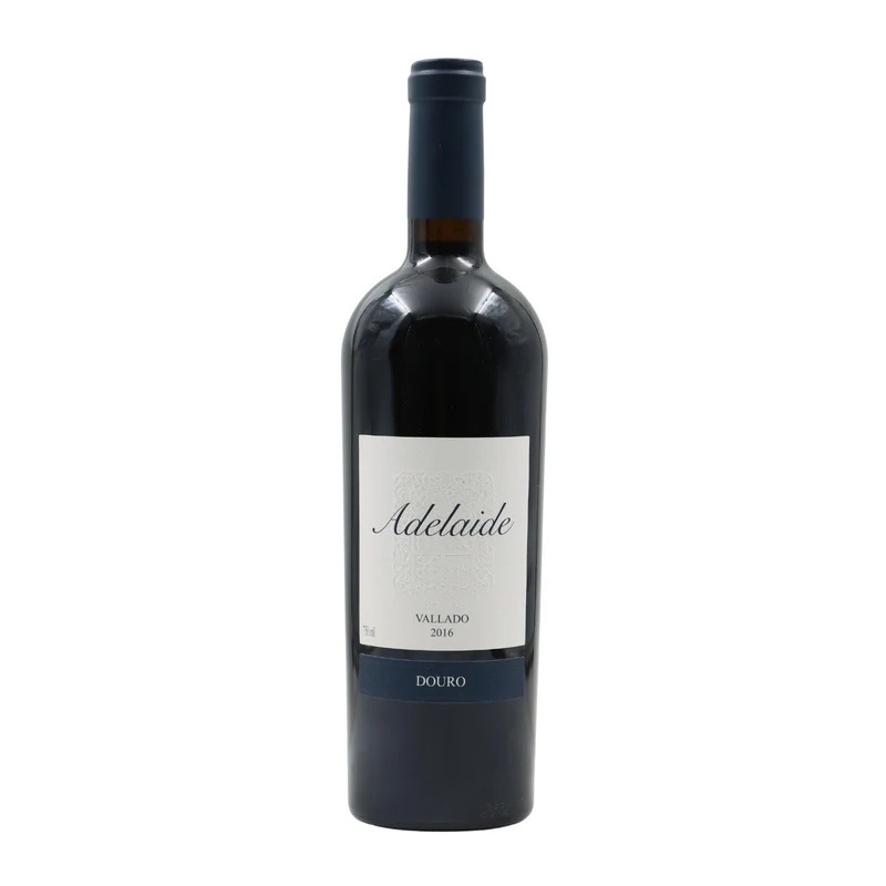 Vallado Adelaide Tinto 2016