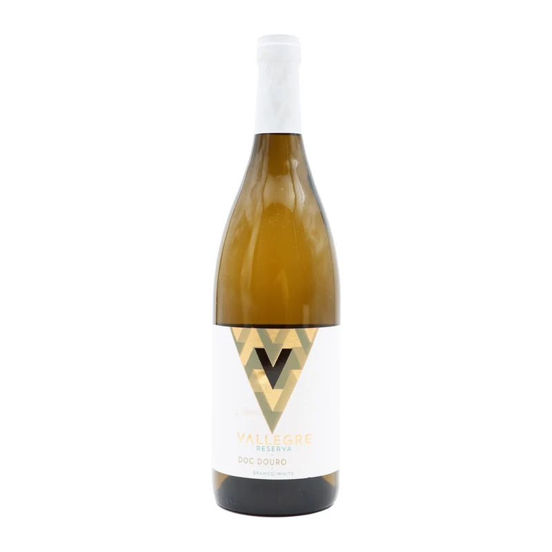 Vallegre Reserva Branco
