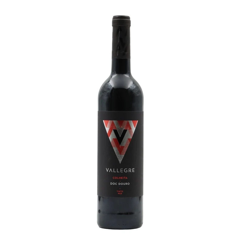 Vallegre Tinto