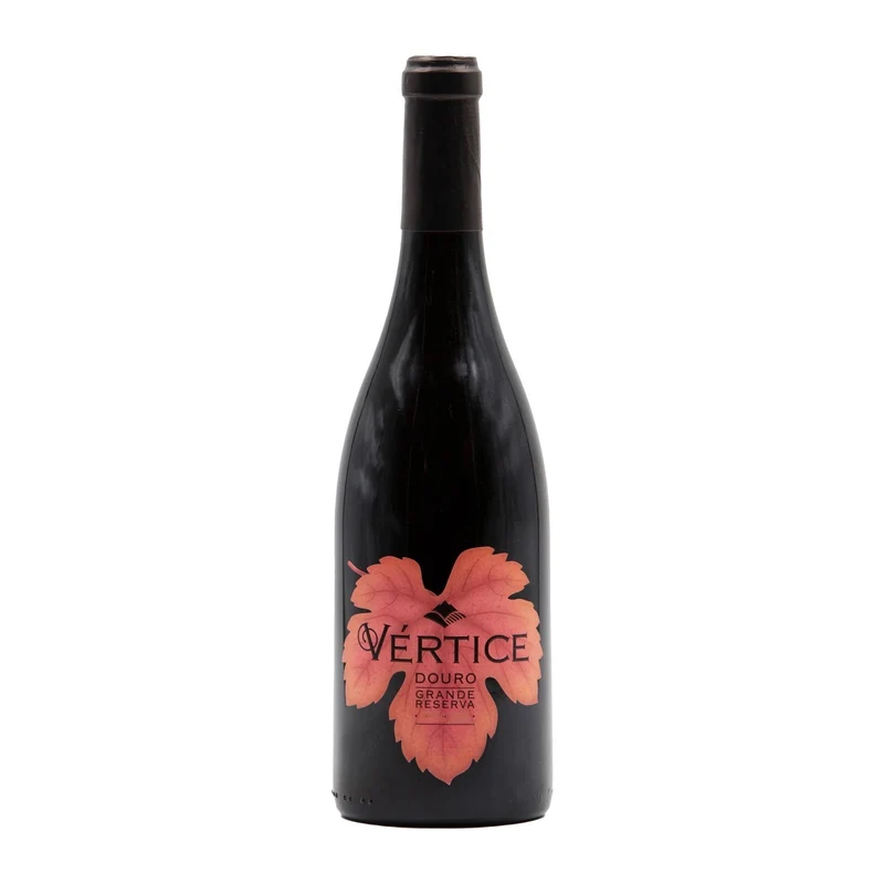 Vértice Grande Reserva Tinto 2018