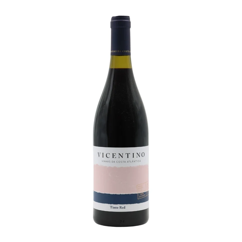 Vicentino Tinto