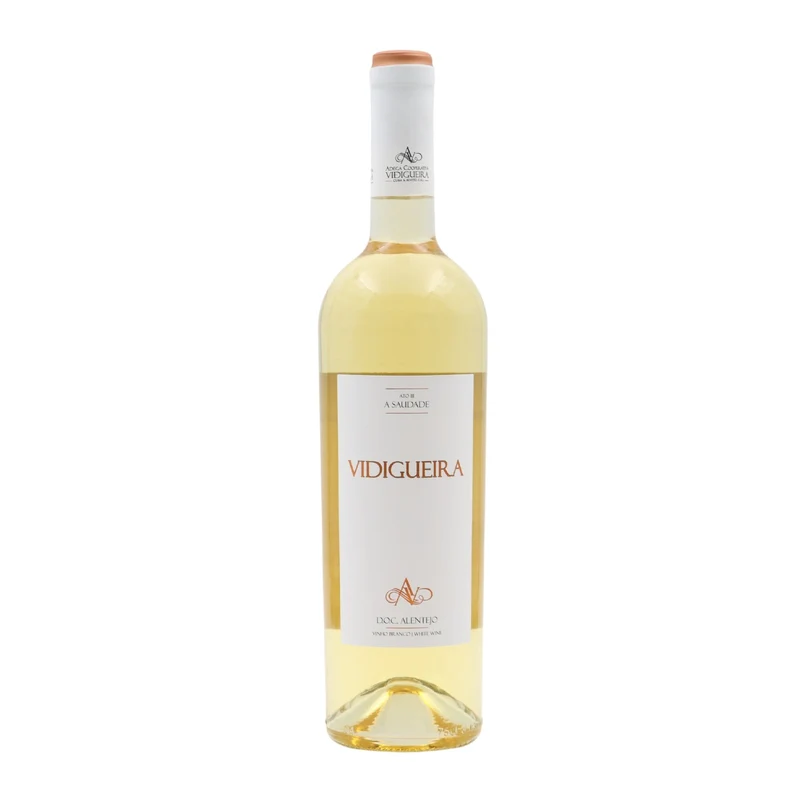 Vidigueira Branco