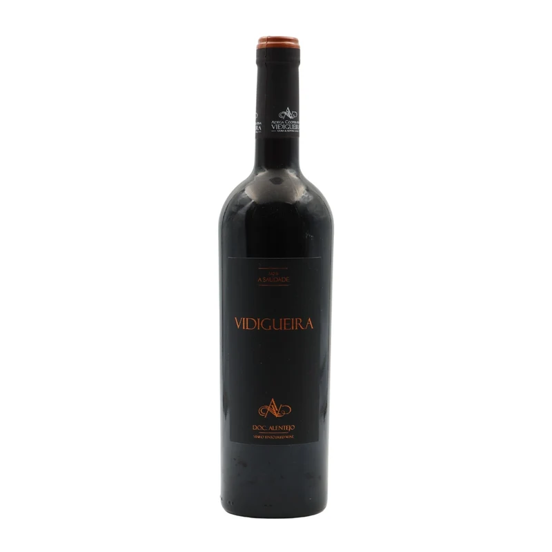 Vidigueira Tinto