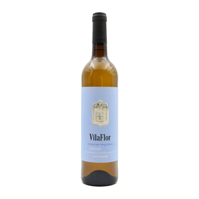Vila Flor Vinha das Trigueiras Branco