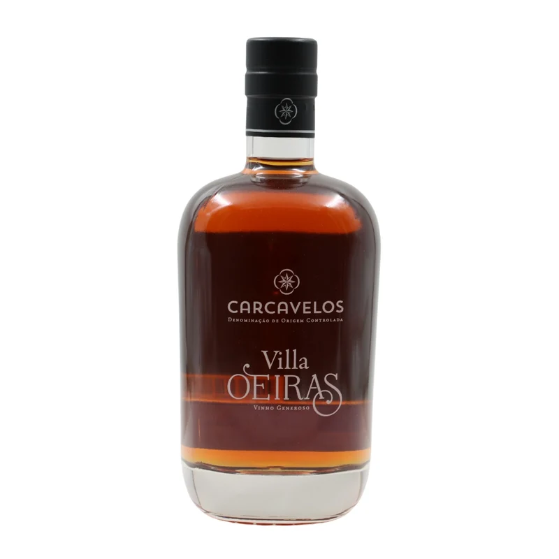Villa Oeiras Carcavelos 7 Anos
