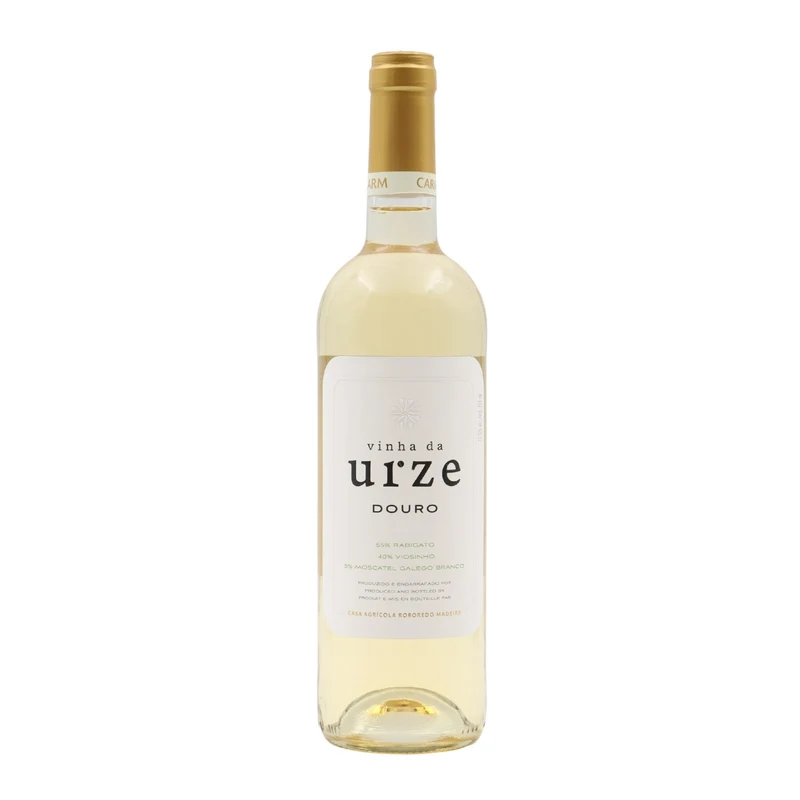 Vinha da Urze Branco