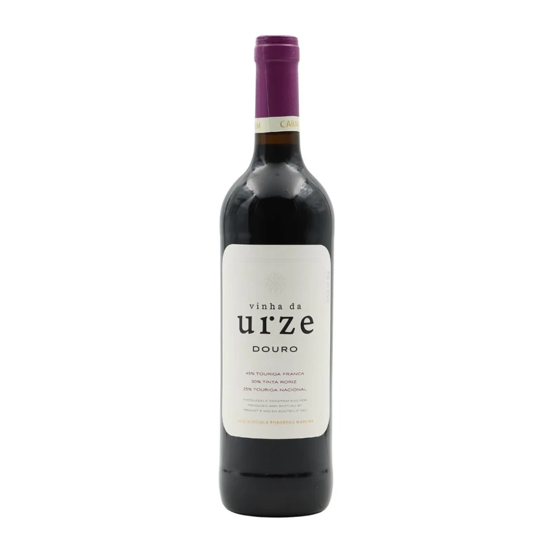 Vinha da Urze Tinto