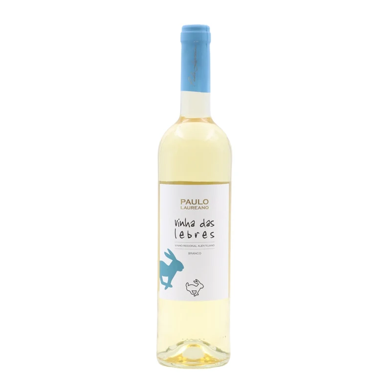 Vinha das Lebres Branco