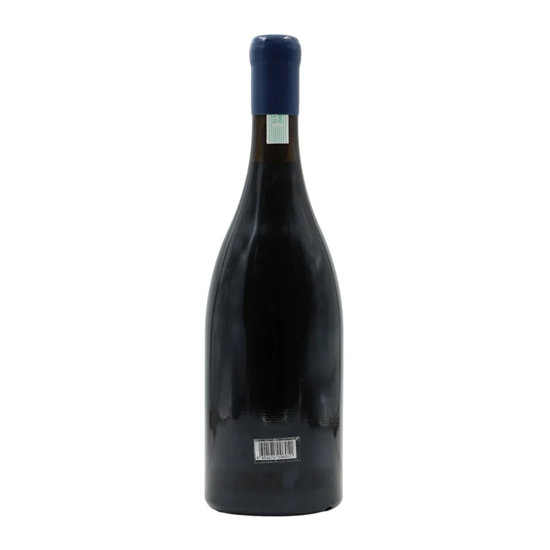 Vinha do Contador Grande Juri Tinto 2013