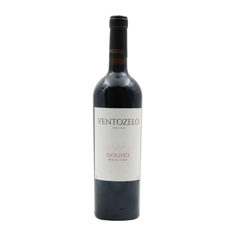 Quinta de Ventozelo Reserva Tinto