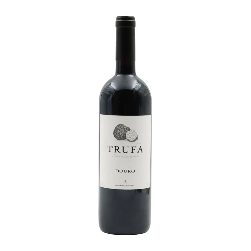 Quinta do Olival Velho Trufa Tinto