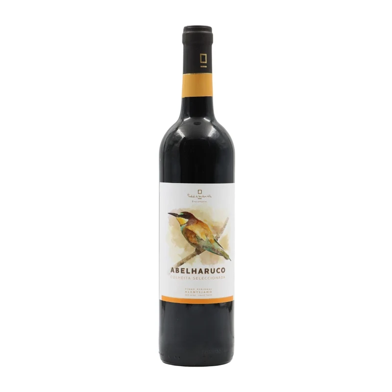 Abelharuco Tinto