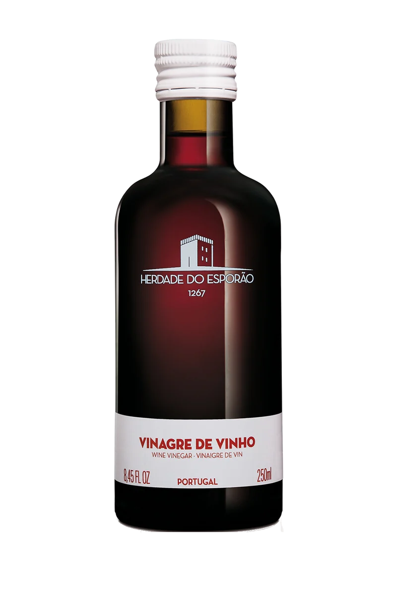 Vinagre - Herdade do Esporão 250 ml