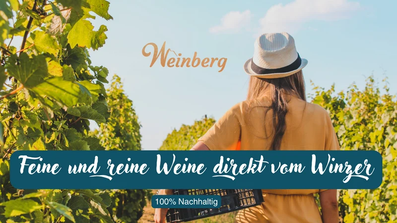 Weinkultur 26-10-15 TRAUMSüDEN - sonnige Sinnlichkeit aus Südeuropa - weich und harmonisch, Esprit & Eleganz