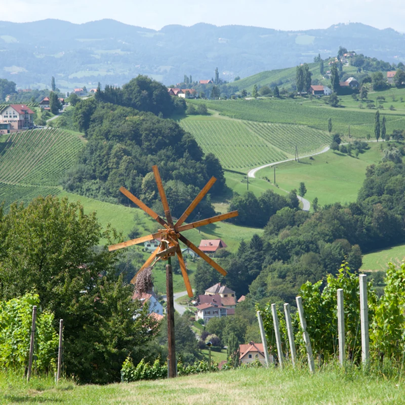 Weinkultur 26-11-06 WEINBERG SELEKTION: unser SPECIAL - besondere Auswahl ! Geheimtipps aus dem Unbekannten - sehr spannendes und bezahlbares von erlesenen Winzern
