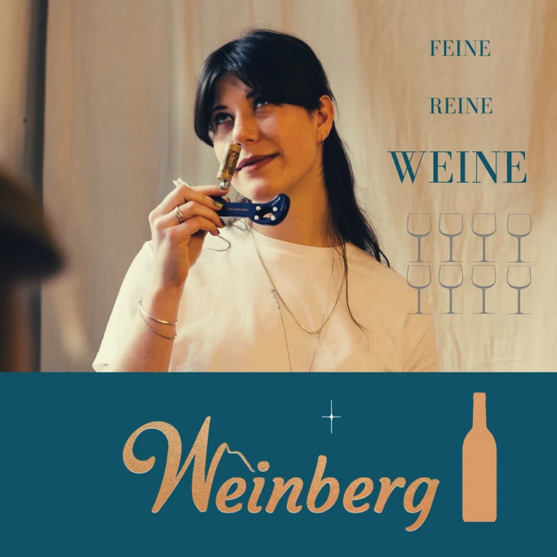 Weinkultur 26-10-09 GOLDENER WESTEN ganz fein - von Frankreich nach Portugal - edle Sinnesreise mit Finesse & Niveau - feinsinnig, temperamentvoll und überraschend
