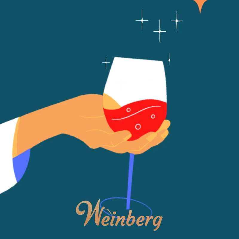 (W)EINKAUFERLEBNIS - spontanes wine tasting in München. Kostenlose entspannte Weinprobe, inkl. ausgewählter Weine im Budget zum mitnehmen