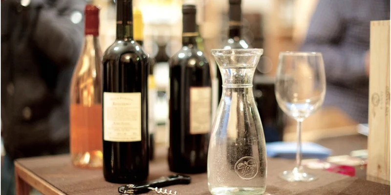 Barolo Riserva 'Batistot' 1995 - Rarität, Jahrhundertjahrgang Piemont