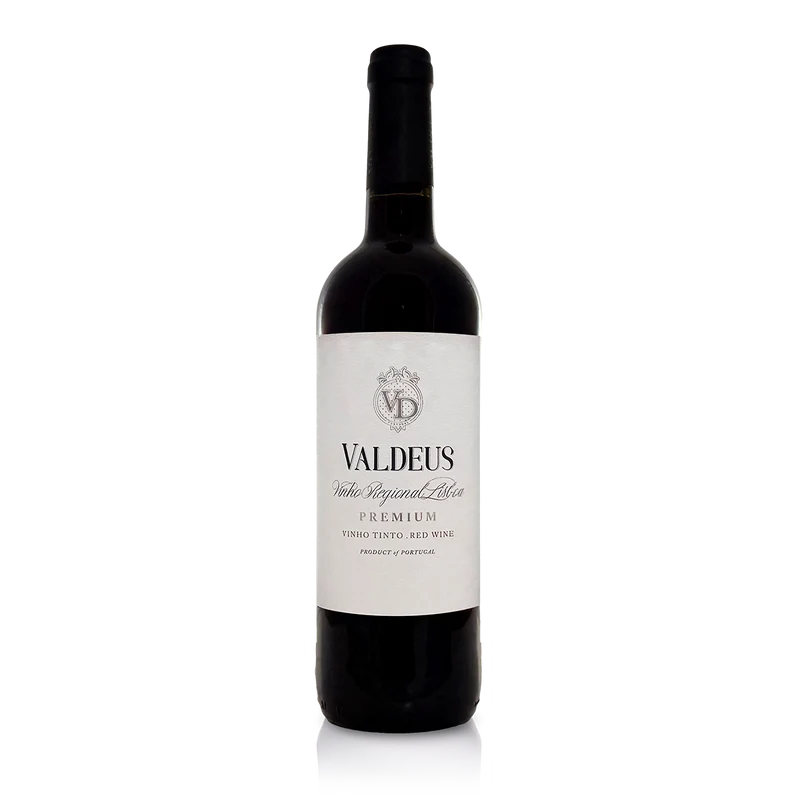 Valdeus Tinto Premium