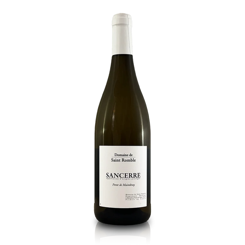 Sancerre 'Pente de Maimbray'