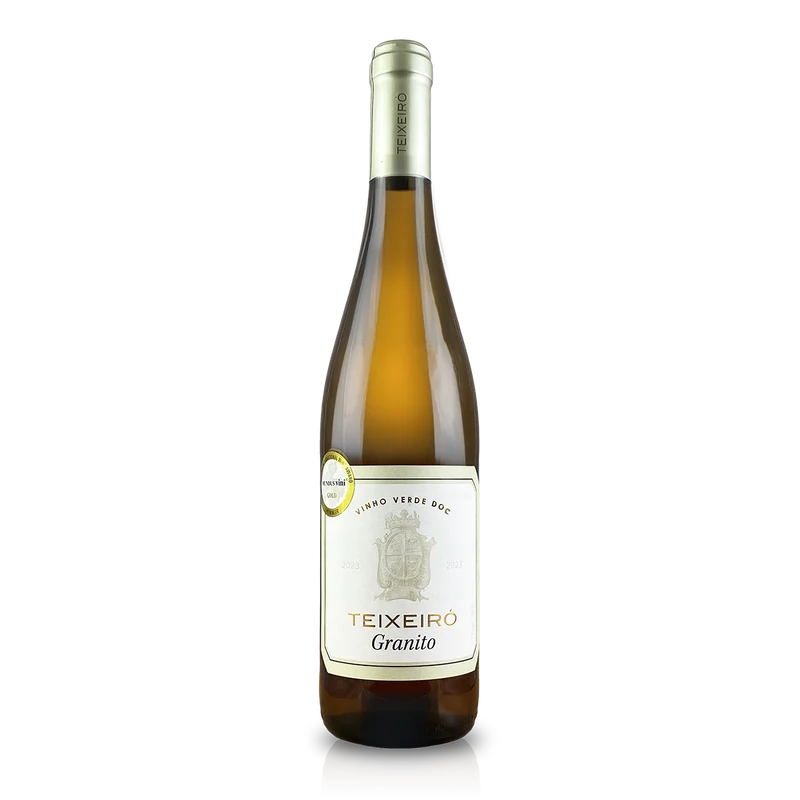 Vinho Verde 'Granito'