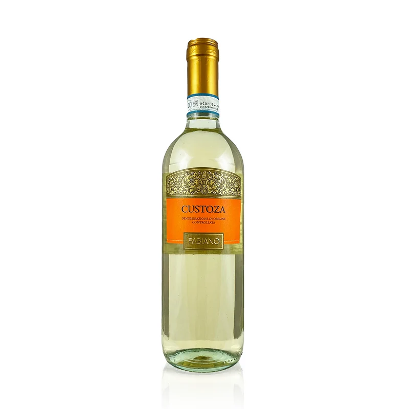 Bianco di Custoza D'Oro