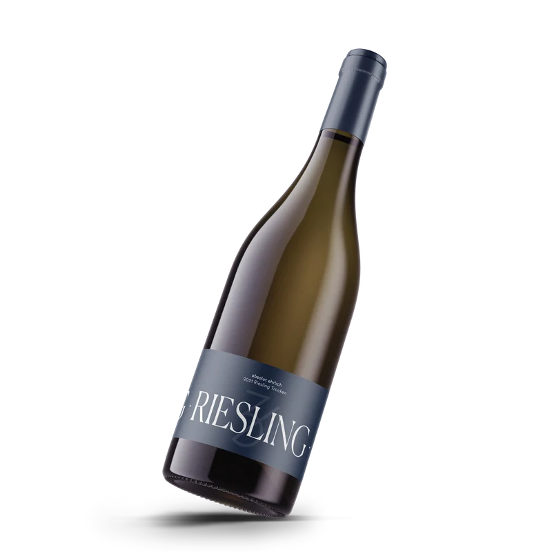 Riesling Küchenmeister (2021)