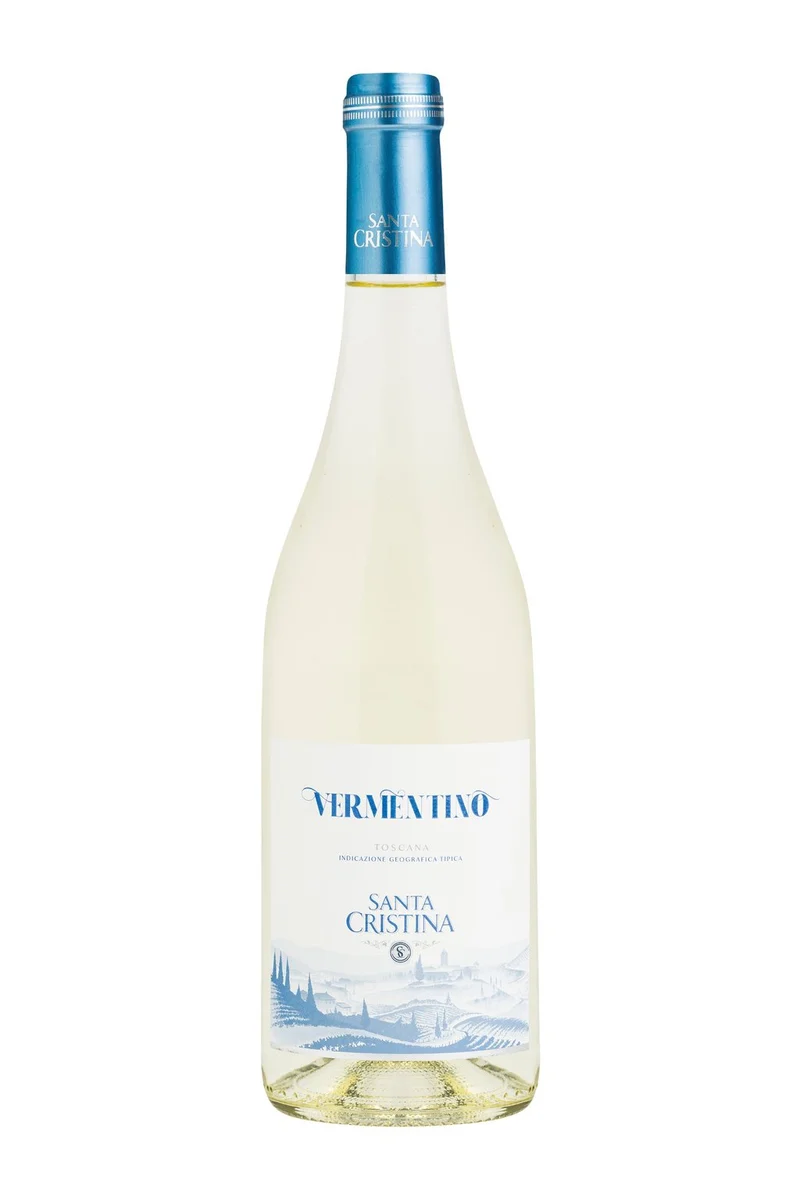 Vermentino Toscana IGT