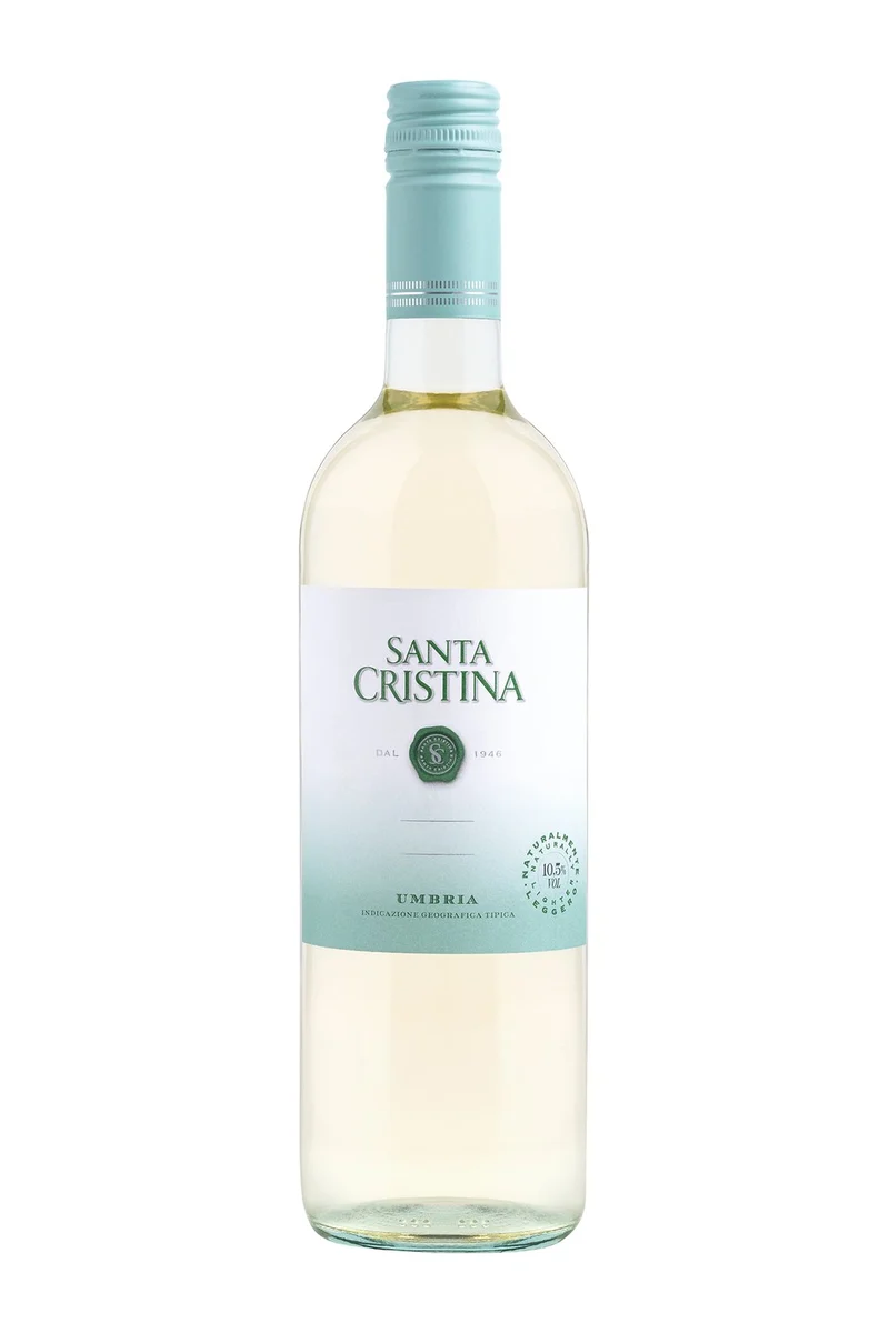 Bianco Umbria IGT