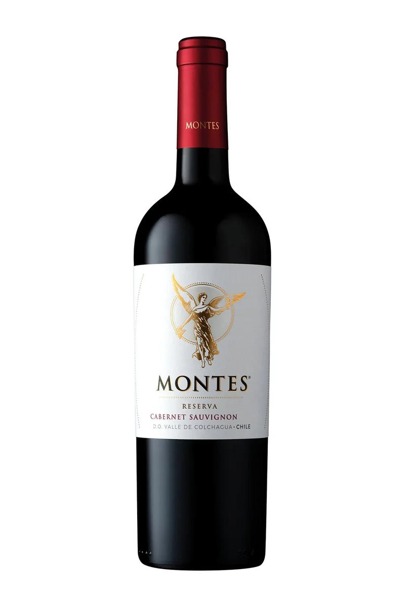 Classic Series Cabernet Sauvignon