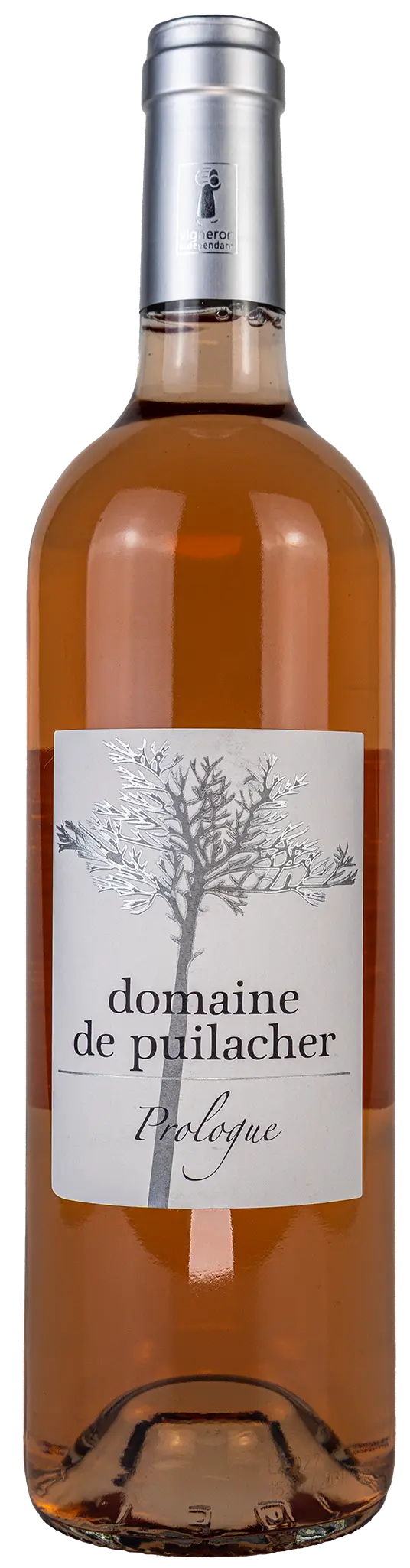 Domaine de Puilacher 'Prologue' 2024