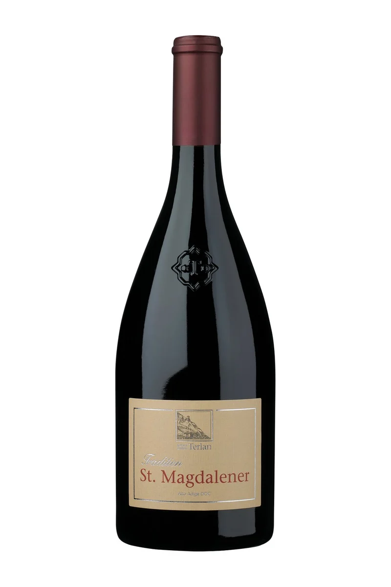 St. Magdalener DOC
