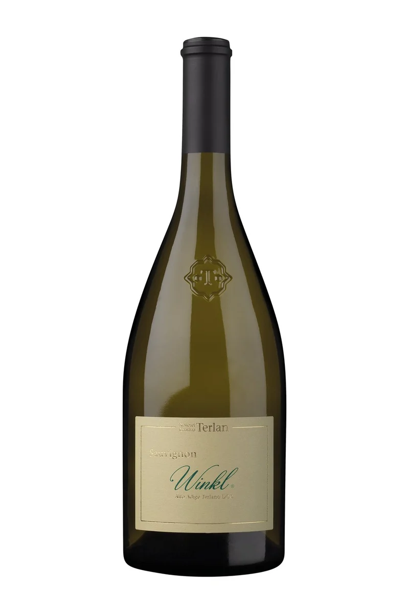 Winkl Sauvignon DOC