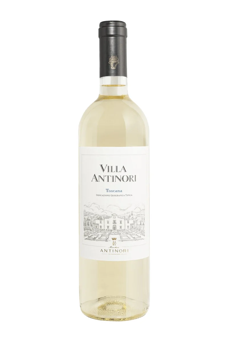 Villa Antinori Bianco Toscana IGT